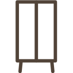 Almirah